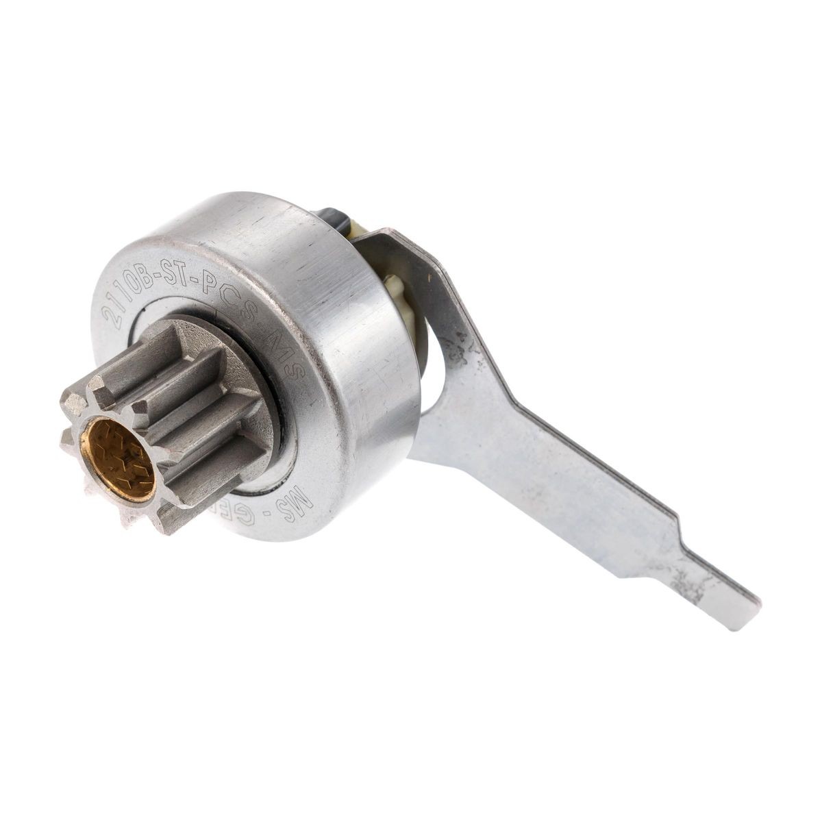 MASTER-SPORT Friløbsgear, starter 2110B-ST-PCS-MS Friløbsgear, starter MASTER-SPORT Suzuki SWIFT 2110B-ST-PCS-MS