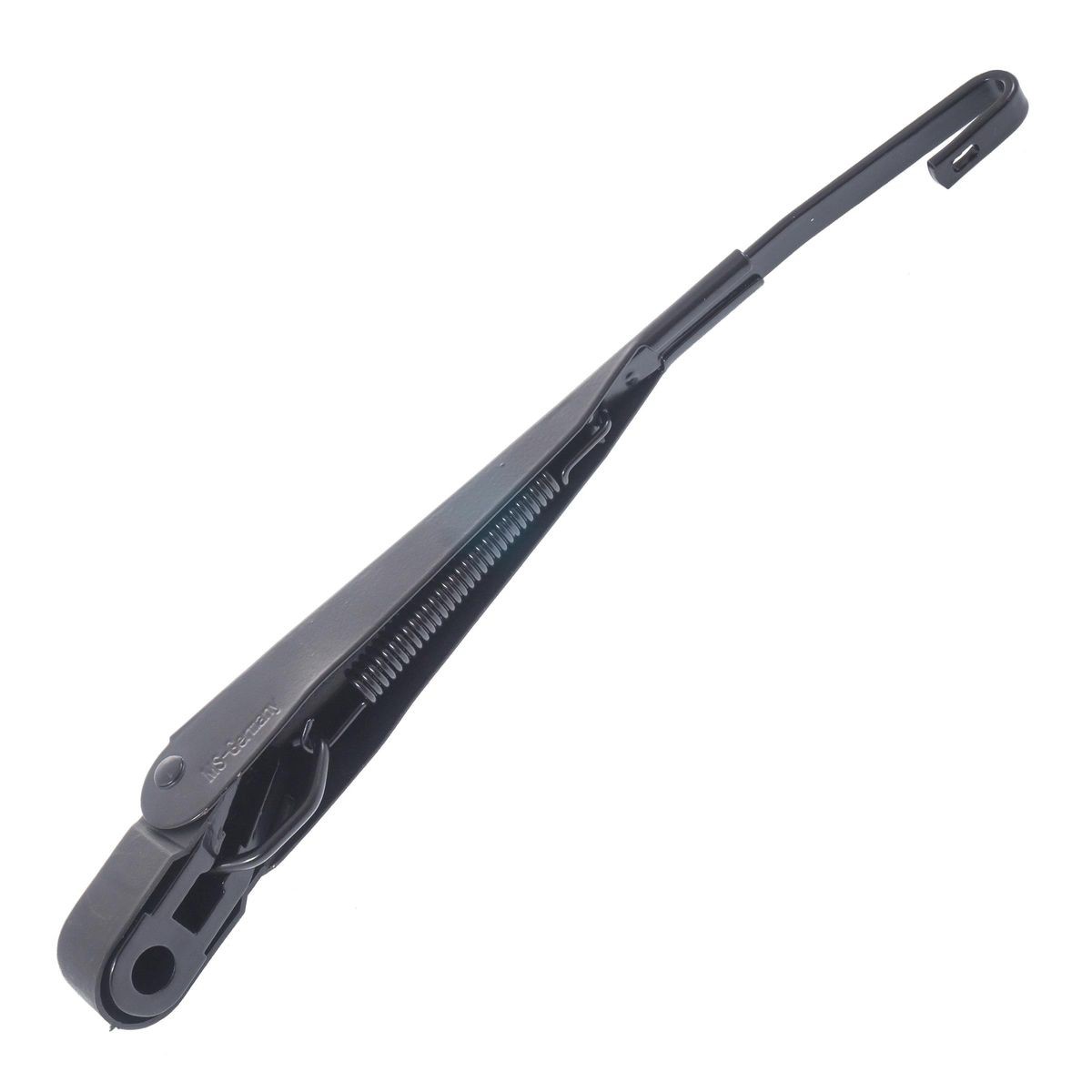 MASTER-SPORT Braço de limpa-vidros, limpeza de vidros 2111-6313150-PCS-MS MASTER-SPORT 2111-6313150-PCS-MS Braço de limpa para brisas Seat 850 originais