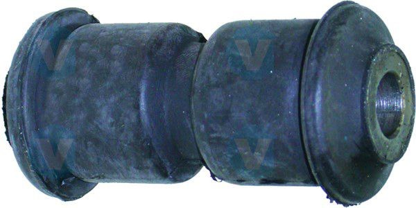 VEMA Draagarmrubber 21112 prijs Draagarmbus Volkswagen 2DC, 2DF, 2DG, 2DL, 2DM 21112 VEMA