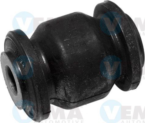 VEMA Länkarmsbussning 21113 SUZUKI bärarmsbussning VEMA 21113