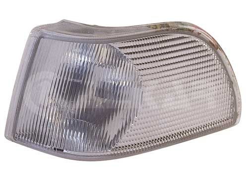 ALKAR Smerové svetlo 2111517 ALKAR 2111517 Smerove svetlo Ford SIERRA originálne