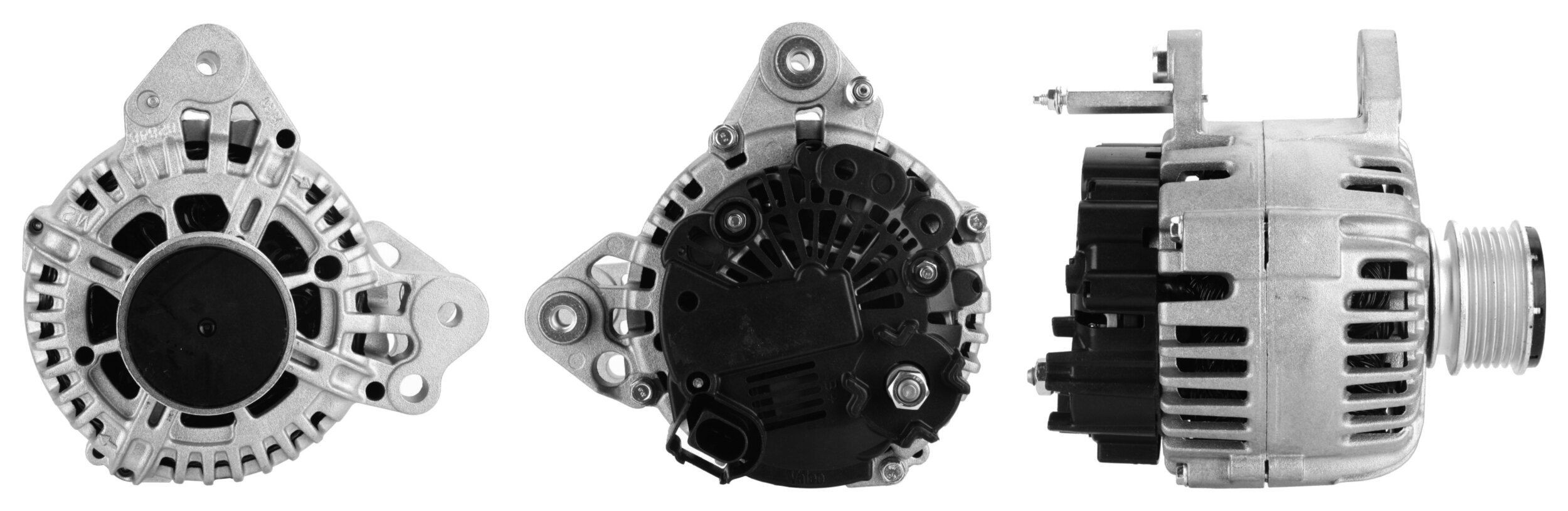 DRI Alternatore 2111871102 2111871102 Alternatore DRI DAIHATSU FEROZA costo
