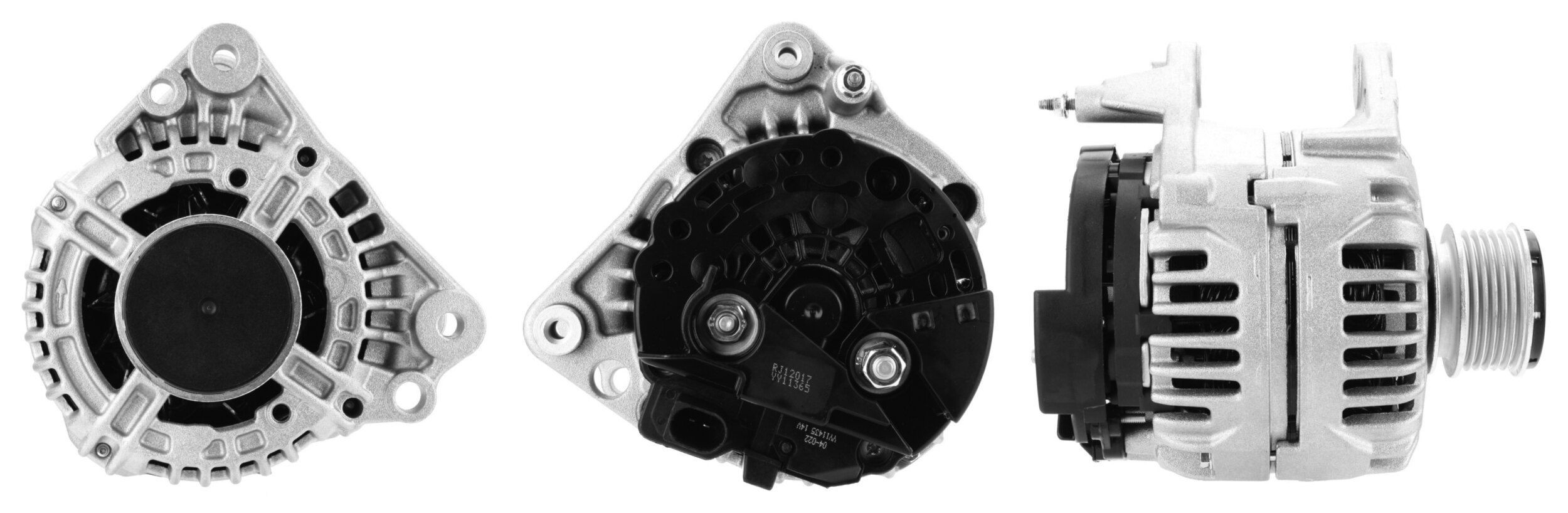 DRI Alternador 211187902 coche Alternadores DRI 211187902 comprar