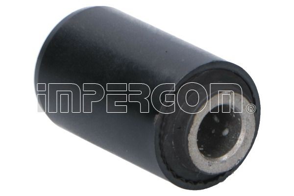ORIGINAL IMPERIUM Holder, stabilisatorlagring 2112 2112 ORIGINAL IMPERIUM Holder, stabilisatorlagring Audi billige