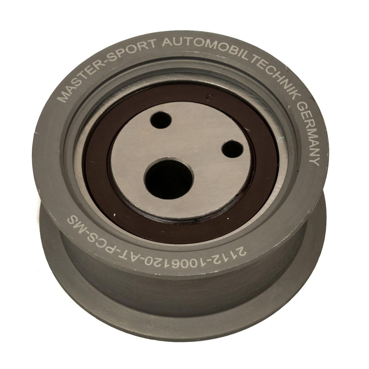 MASTER-SPORT Pingutusrull, Hammasrihm 2112-1006120-AT-PCS-MS 2112-1006120-AT-PCS-MS MASTER-SPORT Pingutusrull, hammasrihm Opel odav