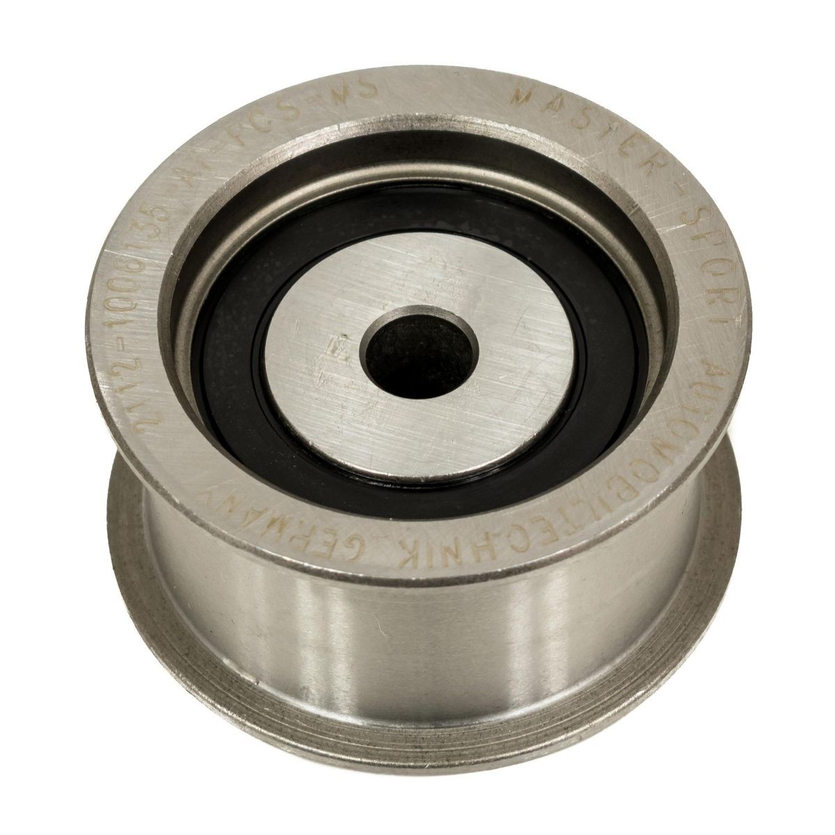 MASTER-SPORT Galoppino / Guidacinghia, Cinghia dentata 2112-1006135-AT-PCS-MS 2112-1006135-AT-PCS-MS Galoppino / guidacinghia, cinghia dentata MASTER-SPORT Hyundai