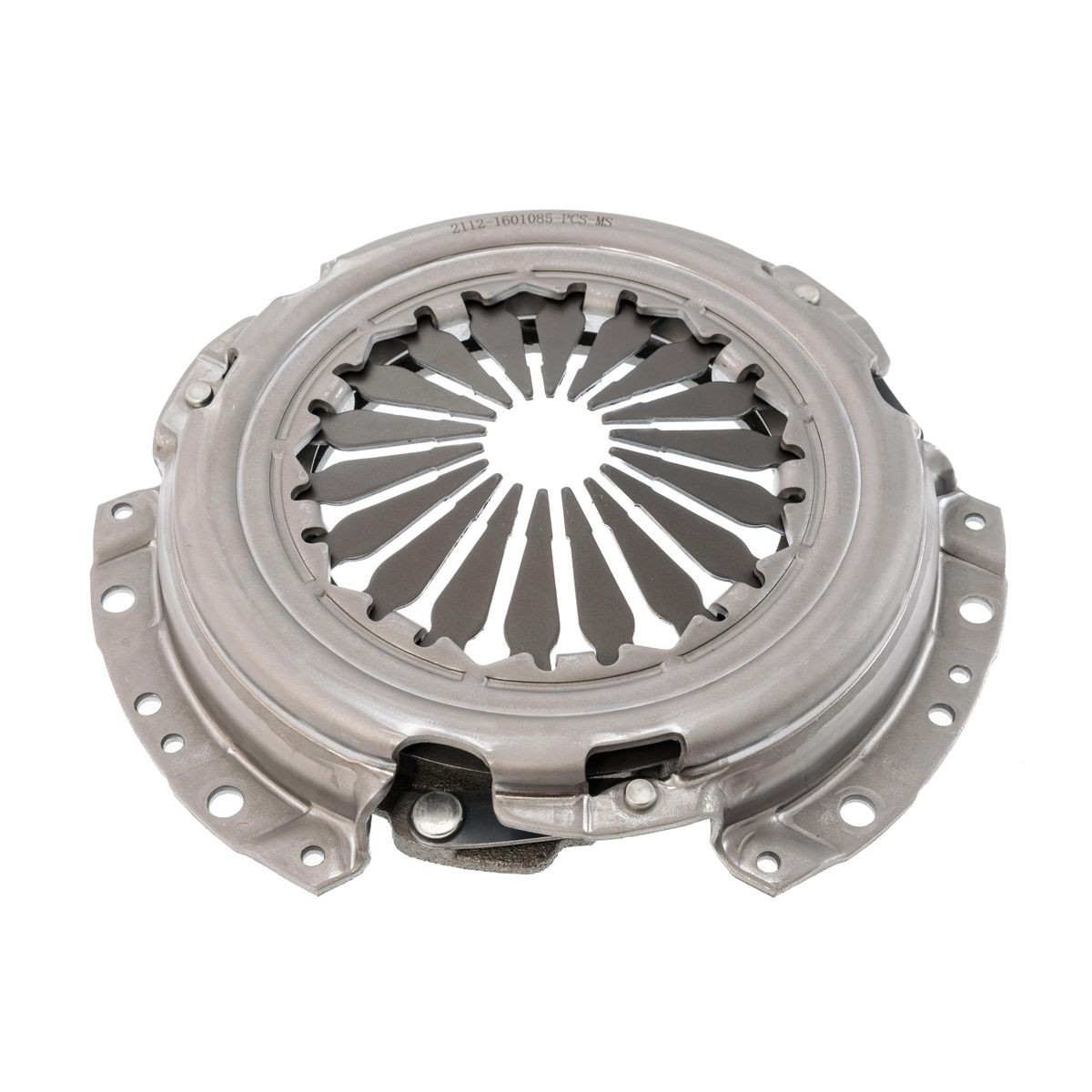 MASTER-SPORT Πλάκα πίεσης 2112-1601085-PCS-MS MASTER-SPORT 2112-1601085-PCS-MS Πλάκα πίεσης Lada Niva 2121 γνήσια τιμες