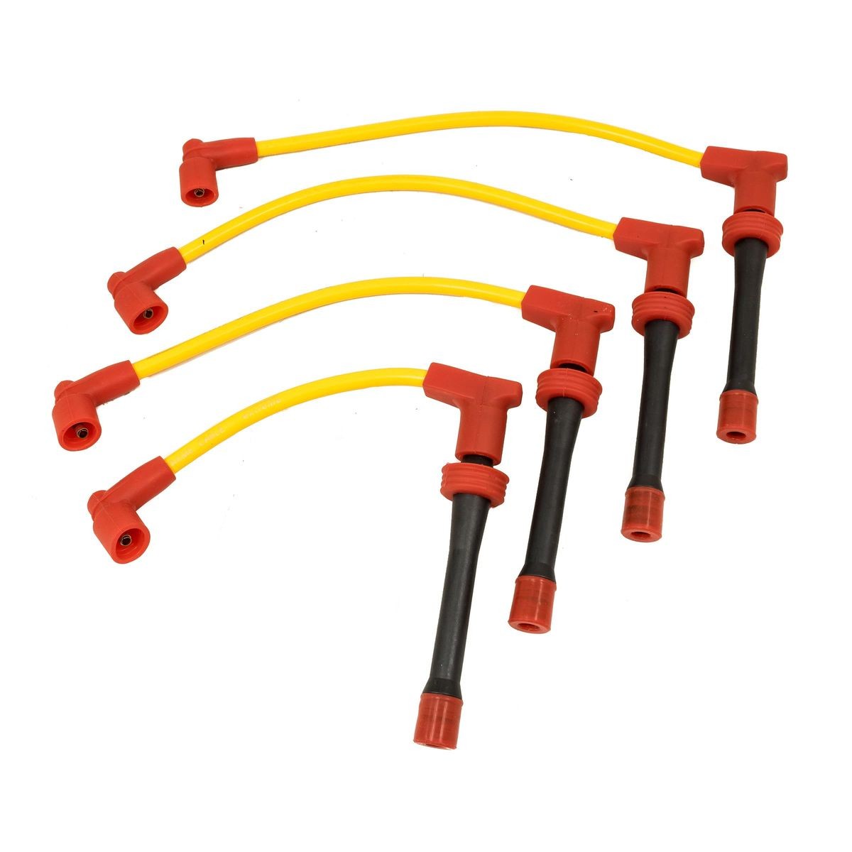 MASTER-SPORT Tændkabelsæt 2112-35-SET/4/-MS Tændkabel MASTER-SPORT 2112-35-SET/4/-MS billig