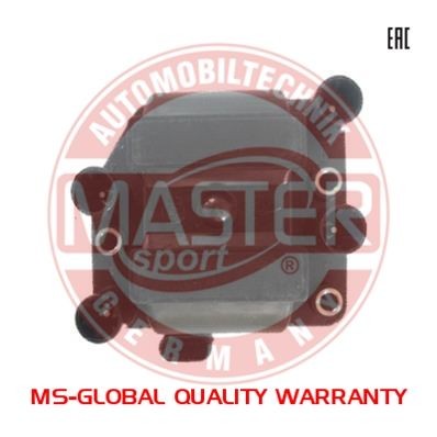 MASTER-SPORT Tændspole 2112-3705010-01-PCS-MS Tændspole MASTER-SPORT Fiat 500 2112-3705010-01-PCS-MS