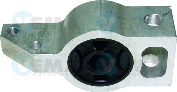 VEMA Suspensão, braço oscilante 21122 21122 Casquilhos amortecedores VW BEETLE VEMA