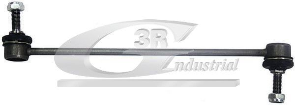 3RG Stabilisatorstang 21124 21124 Stabilisatorstangen RENAULT GRAND SCÉNIC 3RG