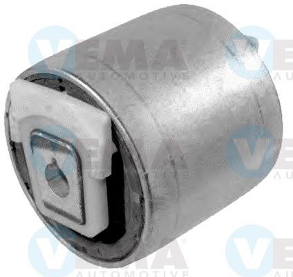 VEMA Έδραση, ψαλίδι 21125 Συνεμπλοκ ψαλιδιου VEMA Skoda SUPERB 21125