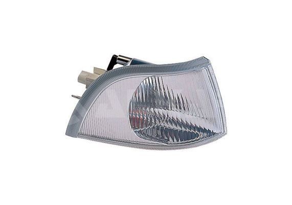 ALKAR Φλας 2112511 2112511 Φλας ALKAR VOLVO V40 Στέισον βάγκον