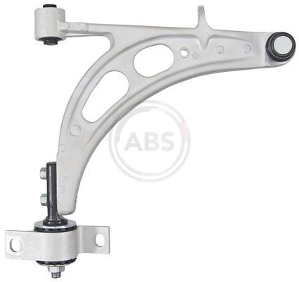 A.B.S. Õõtshoob, käändmik 211260 211260 Õõtshoob A.B.S. SUBARU FORESTER