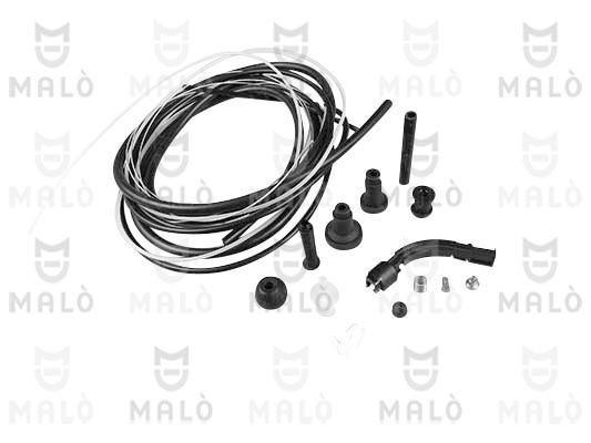 MALÒ Gaasitross 21131 MALÒ 21131 Gaasitross Citroen Xantia Kombi hind