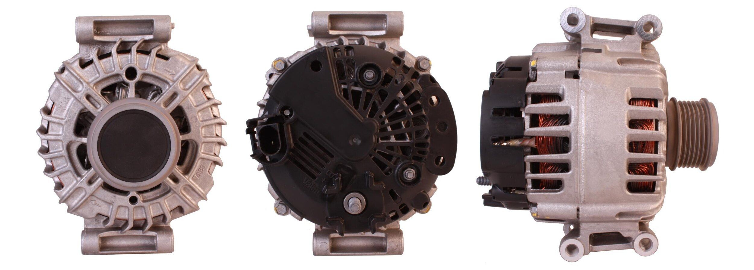 DRI Alternatore 2113691802 2113691802 Alternatore AUDI A3 DRI costo