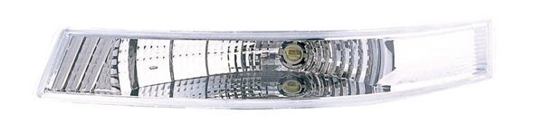 ALKAR Knipperlichtautomaat / Pinkdoos 2114751 Knipperlicht ALKAR BLUEBIRD 2114751 goedkoop