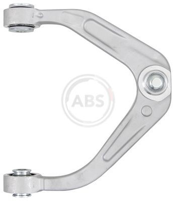 A.B.S. Bras de suspension 211509 A.B.S. 211509 Bras de suspension Alfa Romeo Spider 939 à un prix avantageux