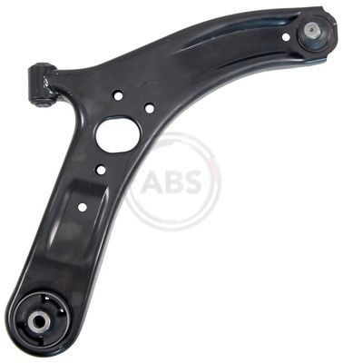 A.B.S. Bærearm 211671 Opphengsarmer A.B.S. SPORTAGE 211671 billige