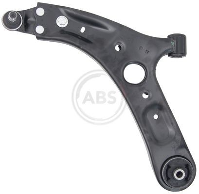 A.B.S. Bærearm 211672 Bærearm A.B.S. Kia SPORTAGE 211672