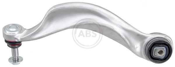 A.B.S. Draagarm 211702 211702 Draagarm A.B.S. BMW iX