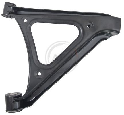 A.B.S. Querlenker 211713 211713 Dreieckslenker PORSCHE 718 A.B.S. kaufen