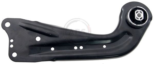 A.B.S. Bærearm 211715 211715 Bærearm OPEL CORSA A.B.S.