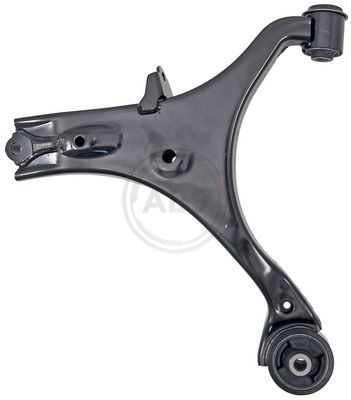 Bras de suspension A.B.S. 211728 A.B.S. 211728 Triangle de suspension HONDA FR-V 2004