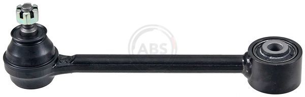 A.B.S. Neatkarīgās balstiekārtas svira, Riteņa piekare 211734 cena Svira Hyundai YF 211734 A.B.S.