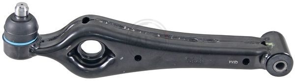 A.B.S. Bras de suspension 211743 prix Bras de liaison Suzuki FH 211743 A.B.S.