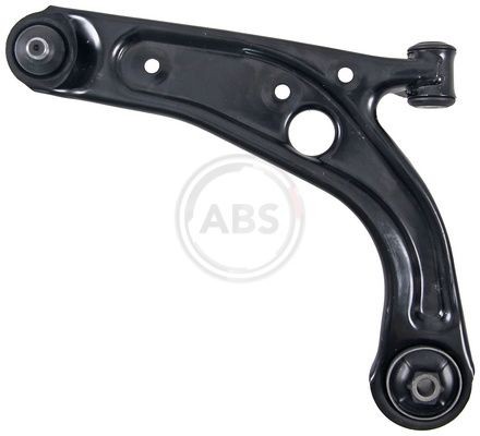 A.B.S. Querlenker 211746 Querlenker Satz A.B.S. YPSILON 211746 günstig