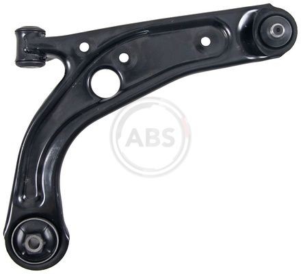 A.B.S. Querlenker 211747 Achslenker A.B.S. YPSILON 211747 günstig