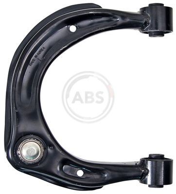 A.B.S. Bras de suspension 211767 A.B.S. 211767 Bras de suspension