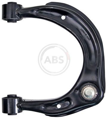 A.B.S. Braccio oscillante, sospensione ruota 211768 A.B.S. 211768 Braccetti Hyundai Sonata NF originale prezzo