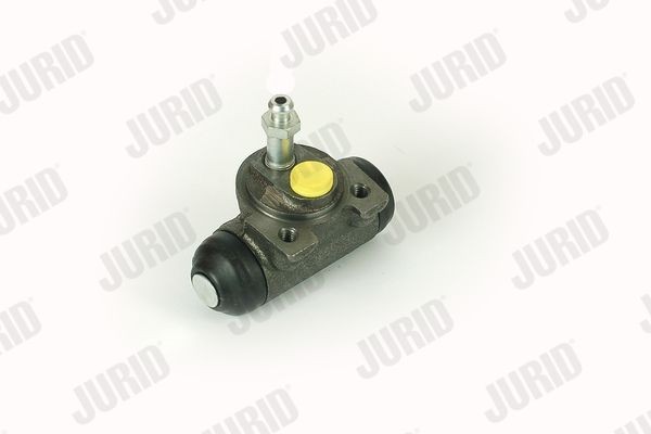 JURID Cylindre de roue 211784J Cylindre de roue JURID Série 3 211784J pas cher