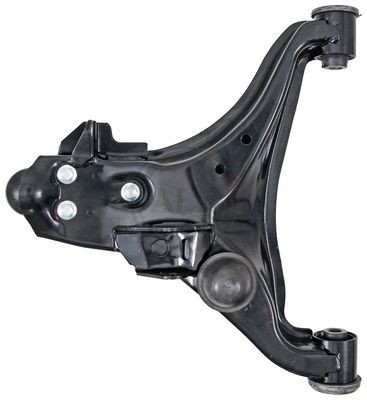 A.B.S. Querlenker 211796 211796 A.B.S. Querlenker Mitsubishi Pajero IV Kosten