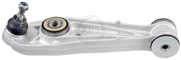 A.B.S. Bærearm 211799 A.B.S. 211799 Suspensjon / understell Porsche 718 Cabrio 2021