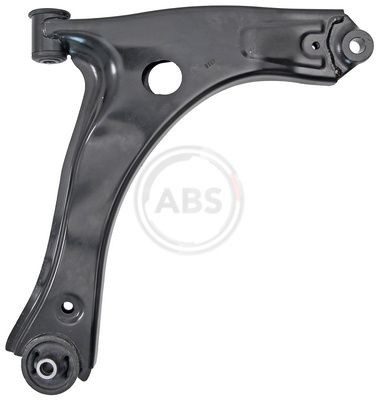 A.B.S. Bras de suspension 211803 A.B.S. 211803 Bras de suspension