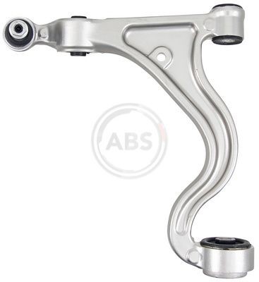 A.B.S. Querlenker 211806 Führungslenker A.B.S. Porsche 718 211806