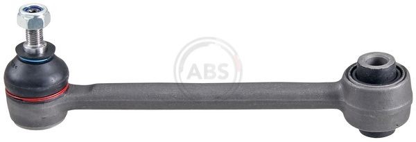 A.B.S. Ψαλίδι, ανάρτηση τροχών 211808 Ψαλίδια αυτοκινήτου A.B.S. Hyundai i30 211808