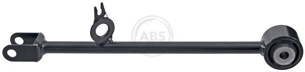 A.B.S. Bras de suspension 211809 Bras de liaison suspension de roue DACIA A.B.S. 211809