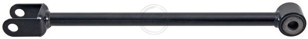 A.B.S. Querlenker 211811 211811 A.B.S. RENAULT DUSTER Lenker Radaufhängung Kosten