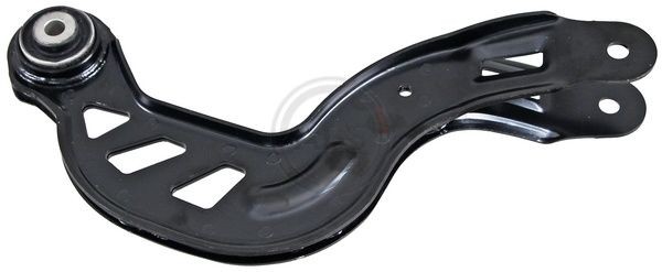 A.B.S. Querlenker 211813 211813 Querlenker A.B.S. INFINITI Kosten