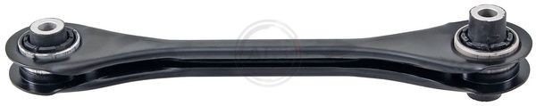 A.B.S. Querlenker 211814 211814 A.B.S. SEAT Querlenker hinterachse und vorderachse