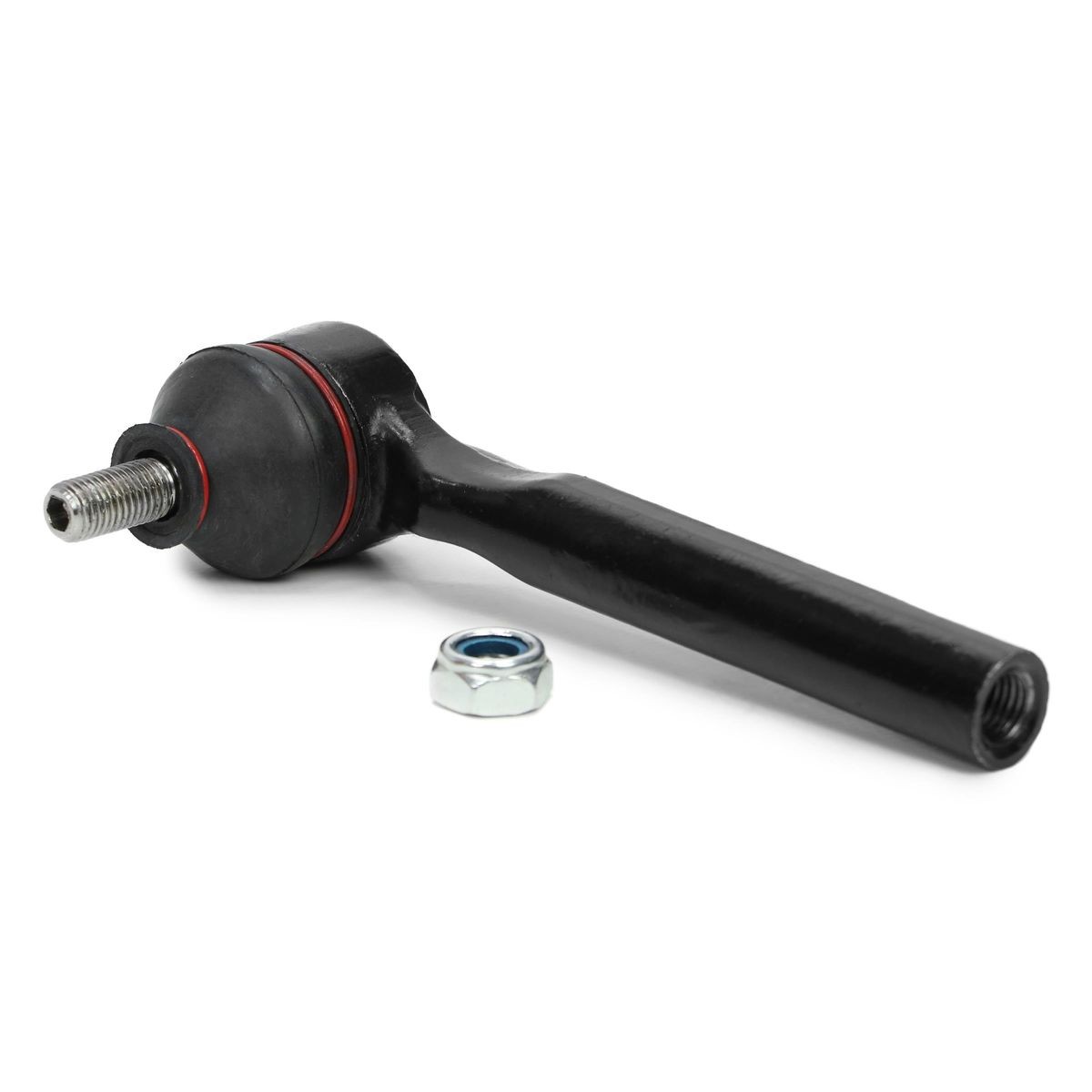 Stuurkogel MASTER-SPORT 21195-PCS-MS MASTER-SPORT 21195-PCS-MS: Stuurgewricht Fiat PUNTO 2002