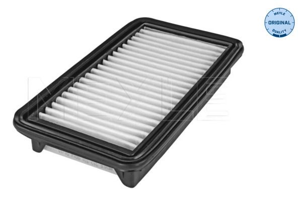 MEYLE Luftfilter 212 321 0014 Luftfilter MEYLE Suzuki IGNIS 212 321 0014