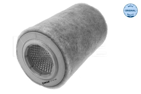 MEYLE Luftfilter 212 321 0021 212 321 0021 Luftfilter MEYLE FIAT COUPE