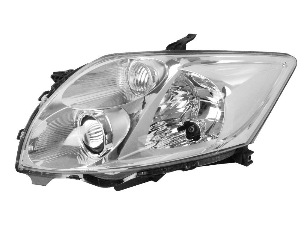 ABAKUS Φανάρια εμπρός 212-11M5LMLD-EM 212-11M5LMLD-EM Φανάρια ABAKUS TOYOTA LITEACE