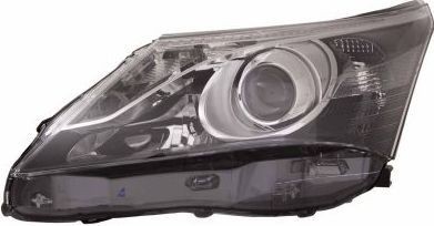 ABAKUS Scheinwerfer 212-11U4L-LDEM2 212-11U4L-LDEM2 ABAKUS Scheinwerfer Toyota Proace 2 Verso Kosten