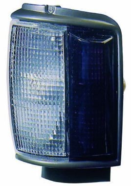 ABAKUS Pisca 212-1540L-AE-CB ABAKUS 212-1540L-AE-CB Pisca Toyota Avensis Verso M2 preço